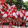 27.7.2013  FC Rot-Weiss Erfurt - Hallescher FC  3-0_37